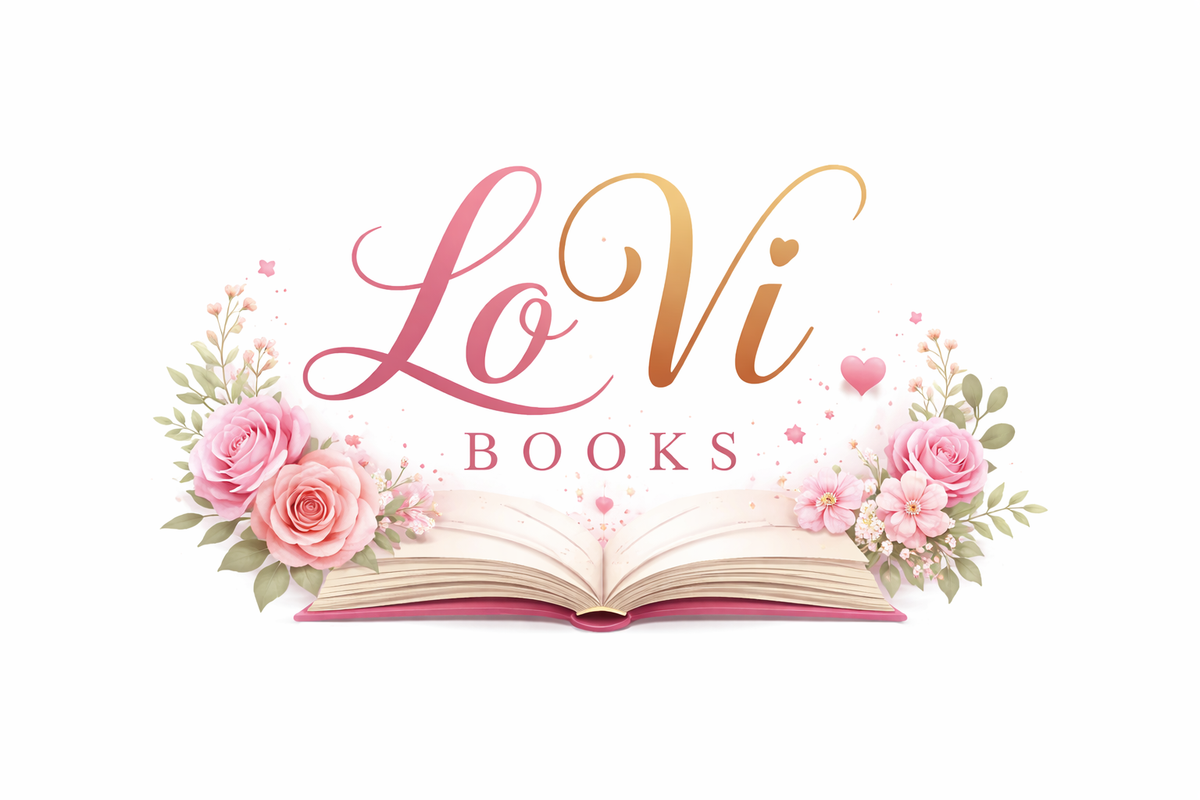 Lovi Books